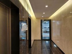 The Jovell (D17), Condominium #615852611